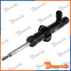 Amortisseur de suspension avant gauche pour VOLVO | A-VV-012, 31476797
